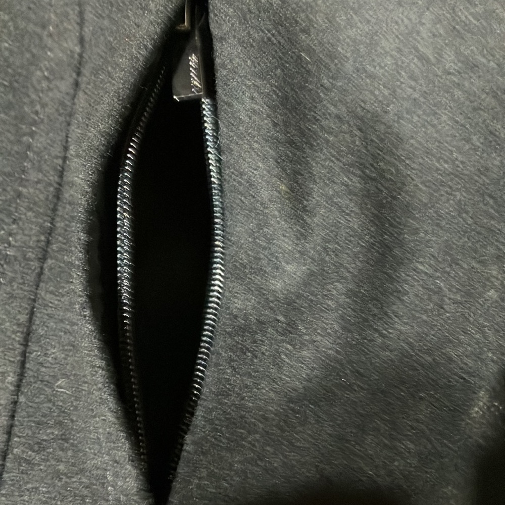 Express jacket - Picture 5 of 6